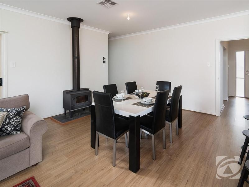 104a North Terrace, Littlehampton SA 5250