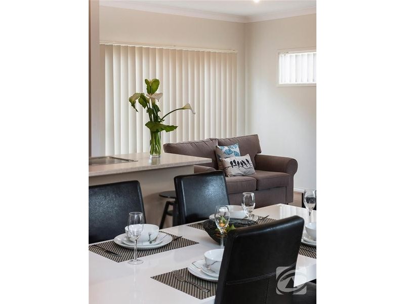 104a North Terrace, Littlehampton SA 5250