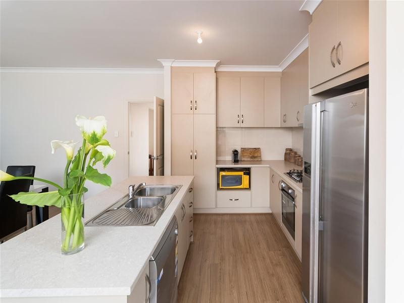 104a North Terrace, Littlehampton SA 5250