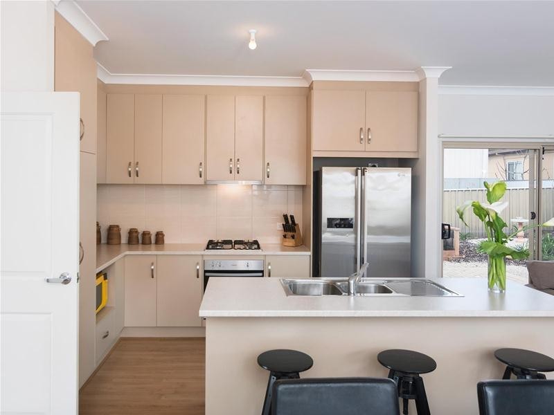 104a North Terrace, Littlehampton SA 5250