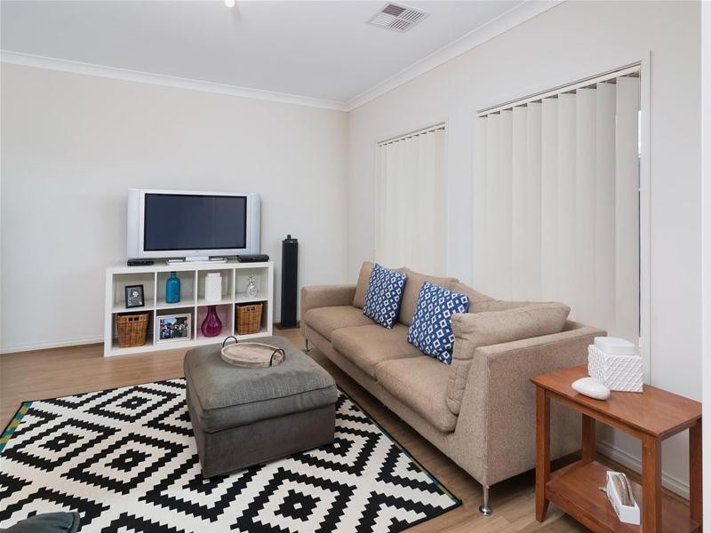 104a North Terrace, Littlehampton SA 5250