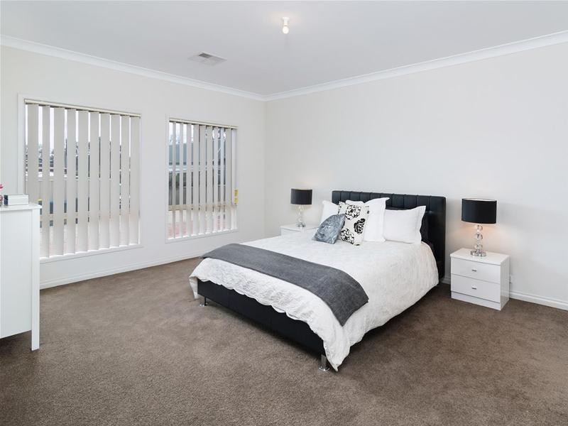 104a North Terrace, Littlehampton SA 5250