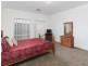 104a North Terrace, Littlehampton SA 5250