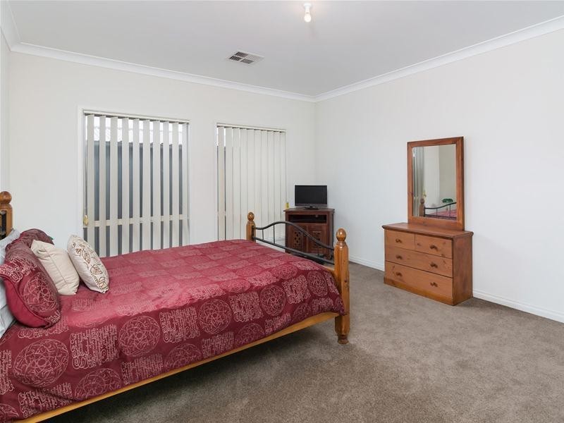 104a North Terrace, Littlehampton SA 5250