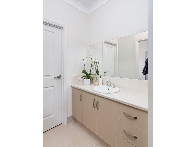 104a North Terrace, Littlehampton SA 5250