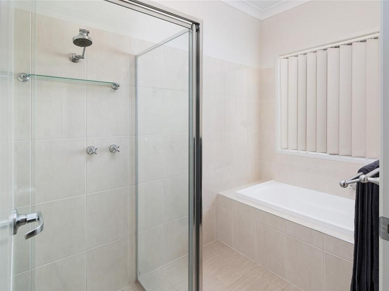 104a North Terrace, Littlehampton SA 5250