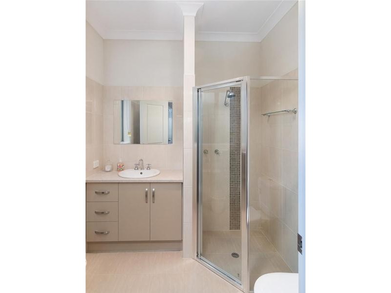 104a North Terrace, Littlehampton SA 5250