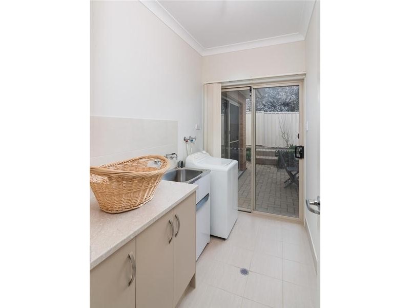 104a North Terrace, Littlehampton SA 5250