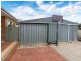 104a North Terrace, Littlehampton SA 5250