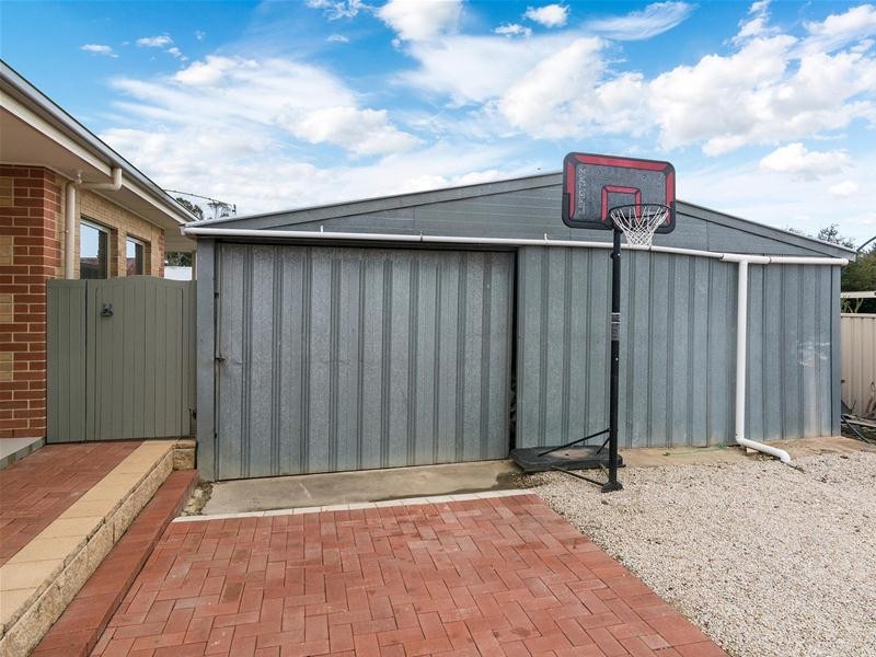 104a North Terrace, Littlehampton SA 5250