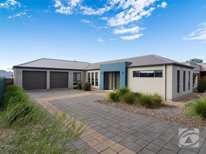 52 Barton Circuit, Mount Barker SA 5251