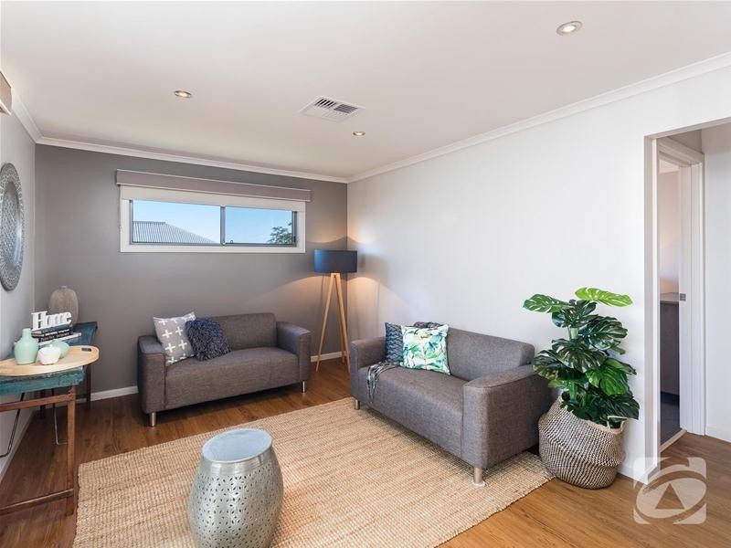 52 Barton Circuit, Mount Barker SA 5251