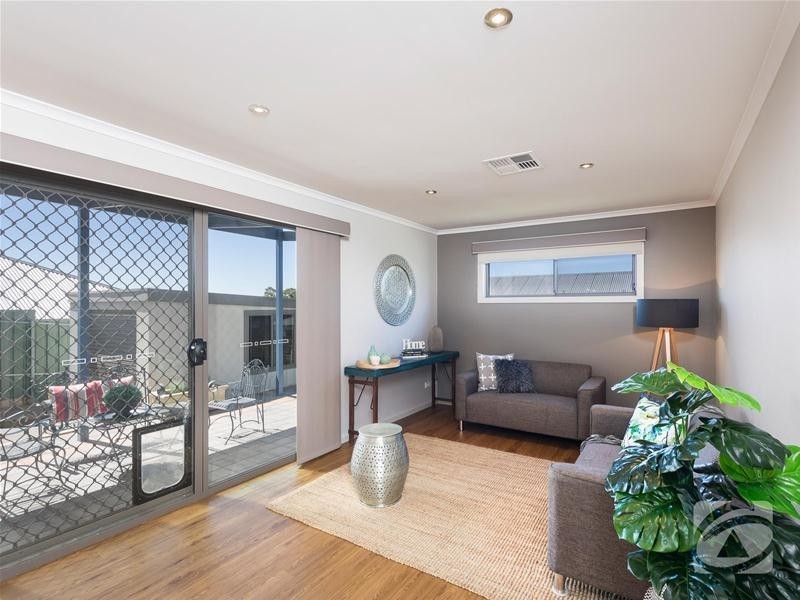 52 Barton Circuit, Mount Barker SA 5251