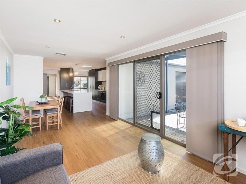 52 Barton Circuit, Mount Barker SA 5251