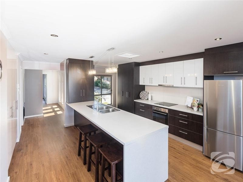 52 Barton Circuit, Mount Barker SA 5251