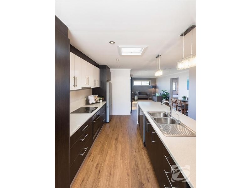 52 Barton Circuit, Mount Barker SA 5251