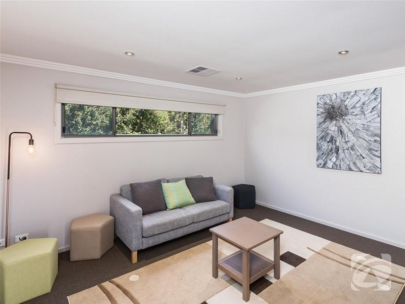 52 Barton Circuit, Mount Barker SA 5251