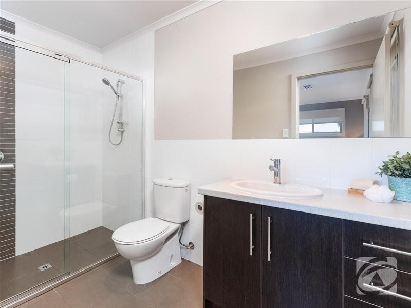 52 Barton Circuit, Mount Barker SA 5251