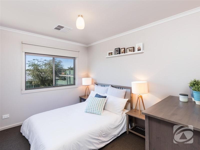 52 Barton Circuit, Mount Barker SA 5251