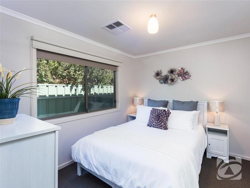 52 Barton Circuit, Mount Barker SA 5251