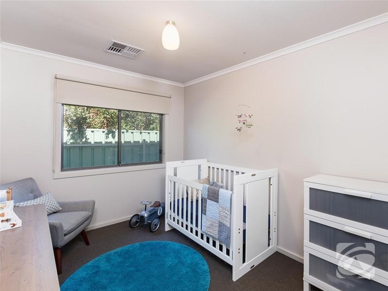 52 Barton Circuit, Mount Barker SA 5251