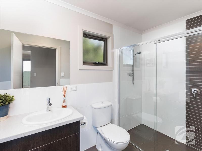 52 Barton Circuit, Mount Barker SA 5251