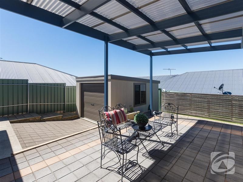 52 Barton Circuit, Mount Barker SA 5251