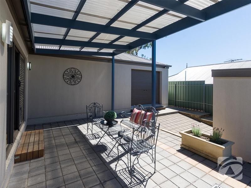 52 Barton Circuit, Mount Barker SA 5251