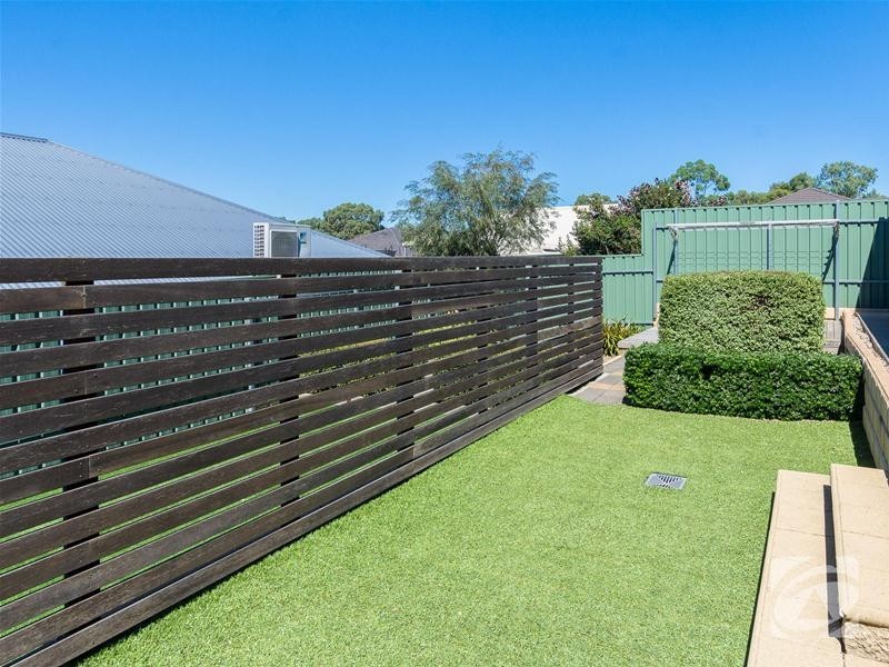 52 Barton Circuit, Mount Barker SA 5251