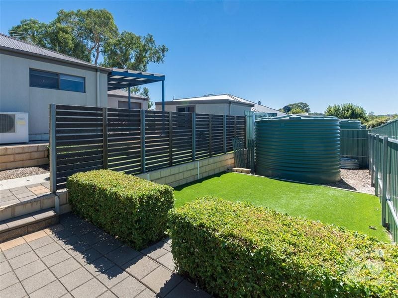 52 Barton Circuit, Mount Barker SA 5251
