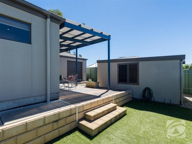 52 Barton Circuit, Mount Barker SA 5251