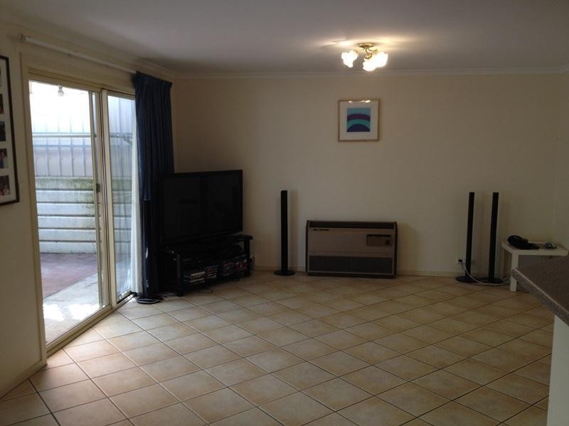 43A Zanker Drive, Mount Barker SA 5251