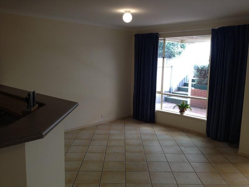 43A Zanker Drive, Mount Barker SA 5251