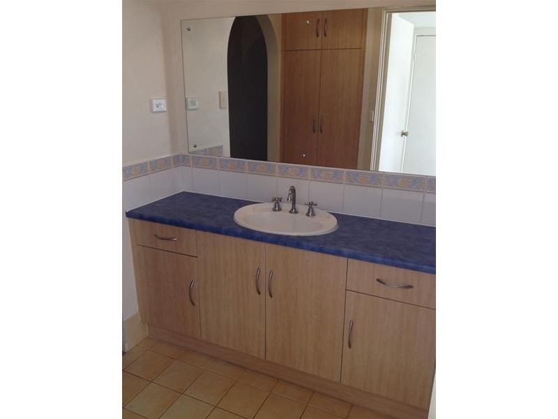 43A Zanker Drive, Mount Barker SA 5251