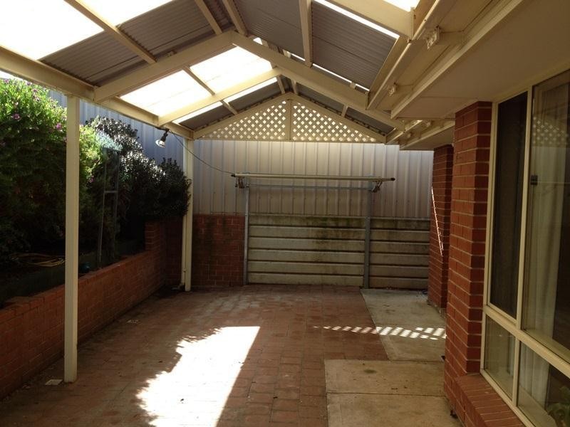 43A Zanker Drive, Mount Barker SA 5251