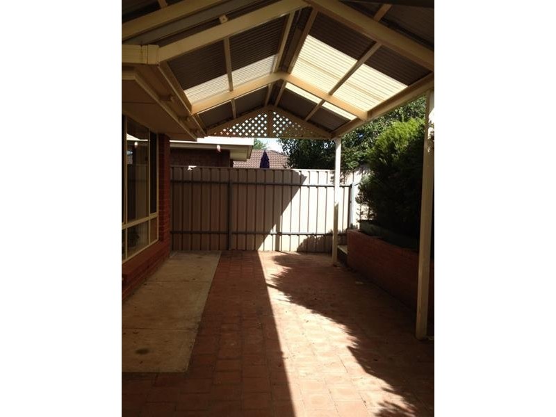 43A Zanker Drive, Mount Barker SA 5251