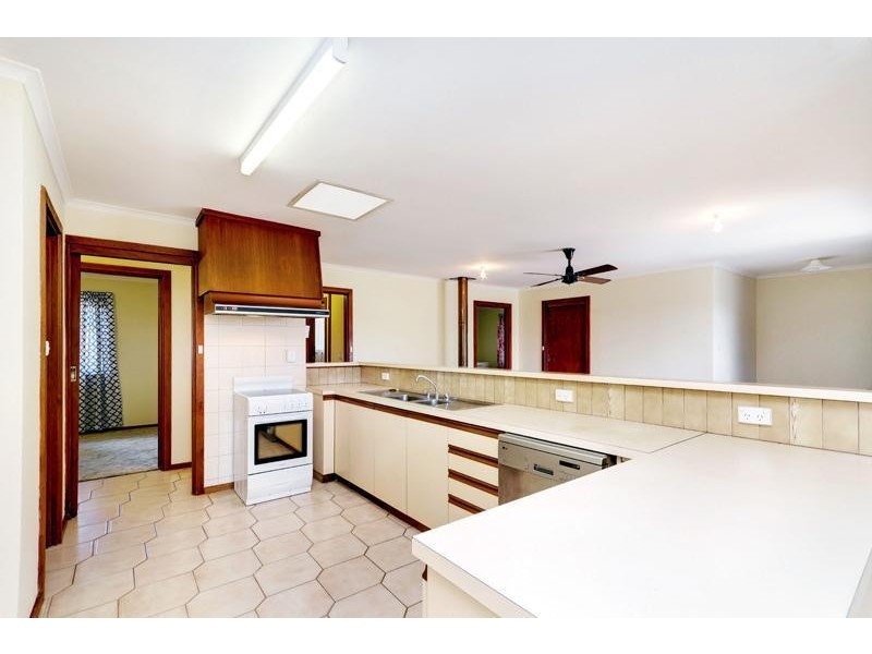 135 Jeffrey Street, Nairne SA 5252