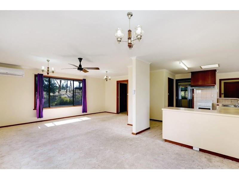 135 Jeffrey Street, Nairne SA 5252