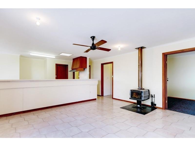 135 Jeffrey Street, Nairne SA 5252