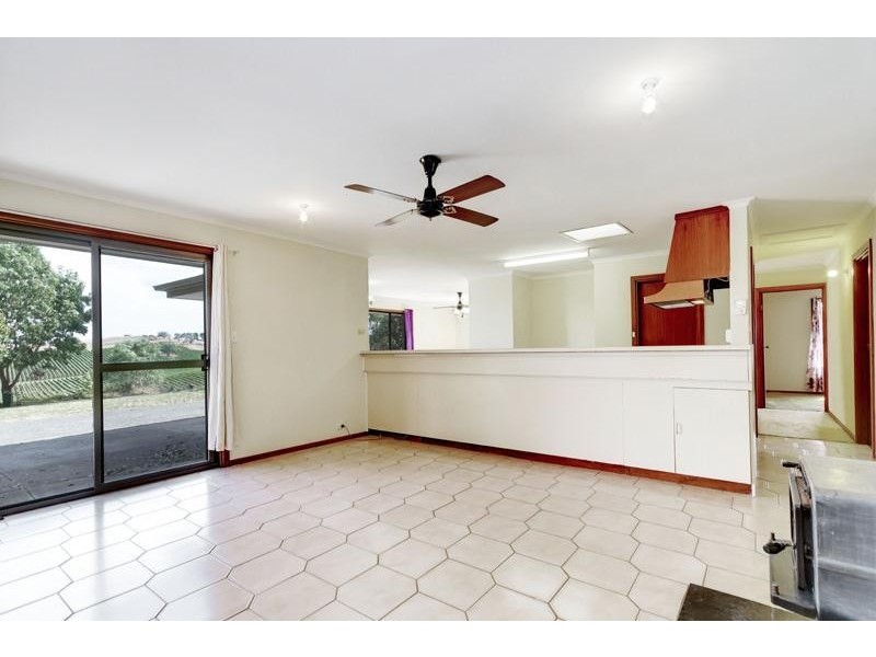 135 Jeffrey Street, Nairne SA 5252