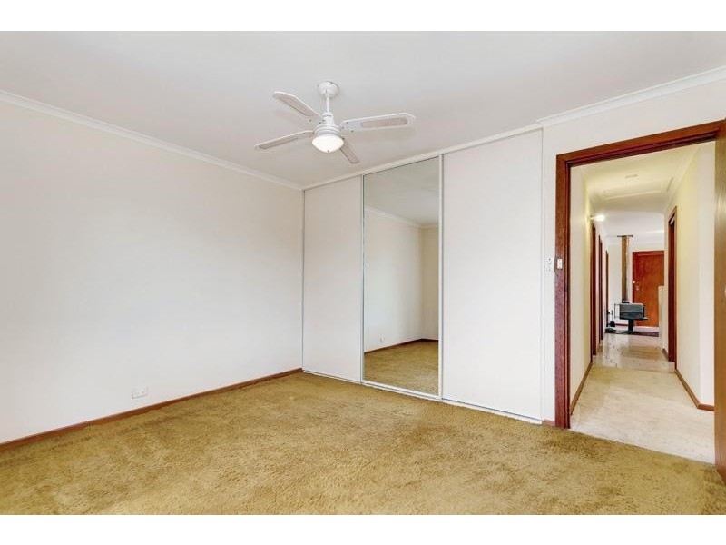 135 Jeffrey Street, Nairne SA 5252