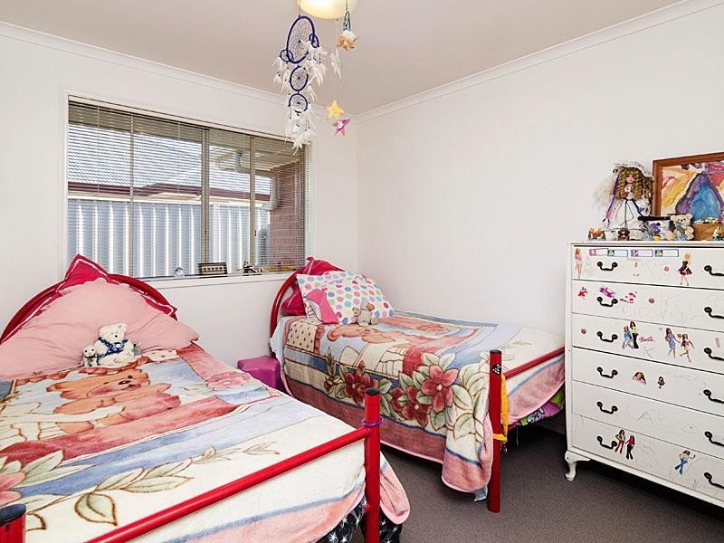 8 Stonybrook Grove, Mount Barker SA 5251