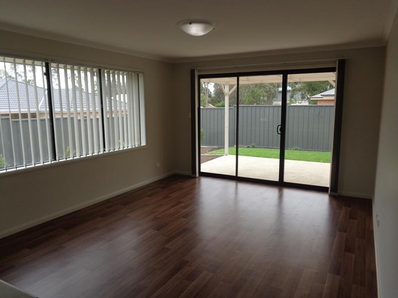 6 Graham Close, Mount Barker SA 5251