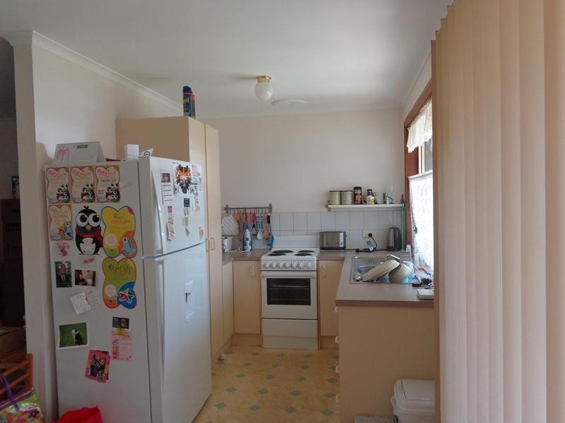 3 Ware Close, Mount Barker SA 5251