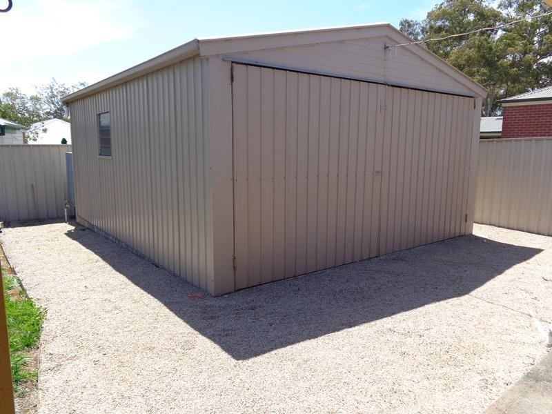 3 Ware Close, Mount Barker SA 5251