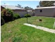 3 Ware Close, Mount Barker SA 5251