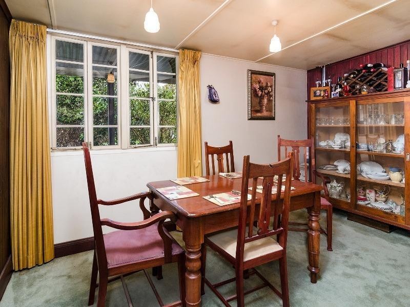 16 Adelaide Road, Mount Barker SA 5251