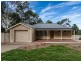 7 Church Hill Road, Echunga SA 5153