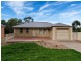 7 Church Hill Road, Echunga SA 5153