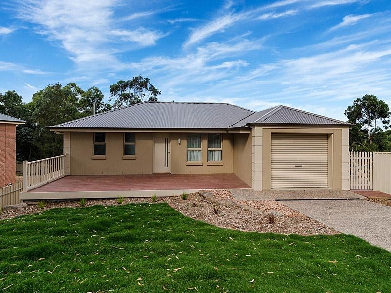 7 Church Hill Road, Echunga SA 5153